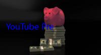 YouTube Premium Lite 方案登台，月付台幣 119 元、多數影片無廣告